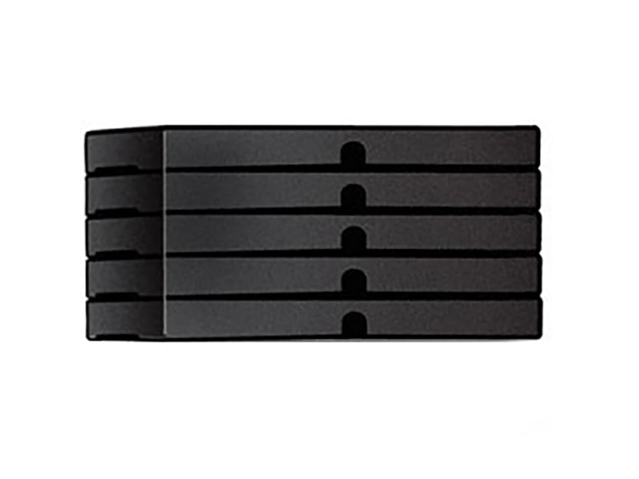 BodyCraft 50 LB Add-On Stack