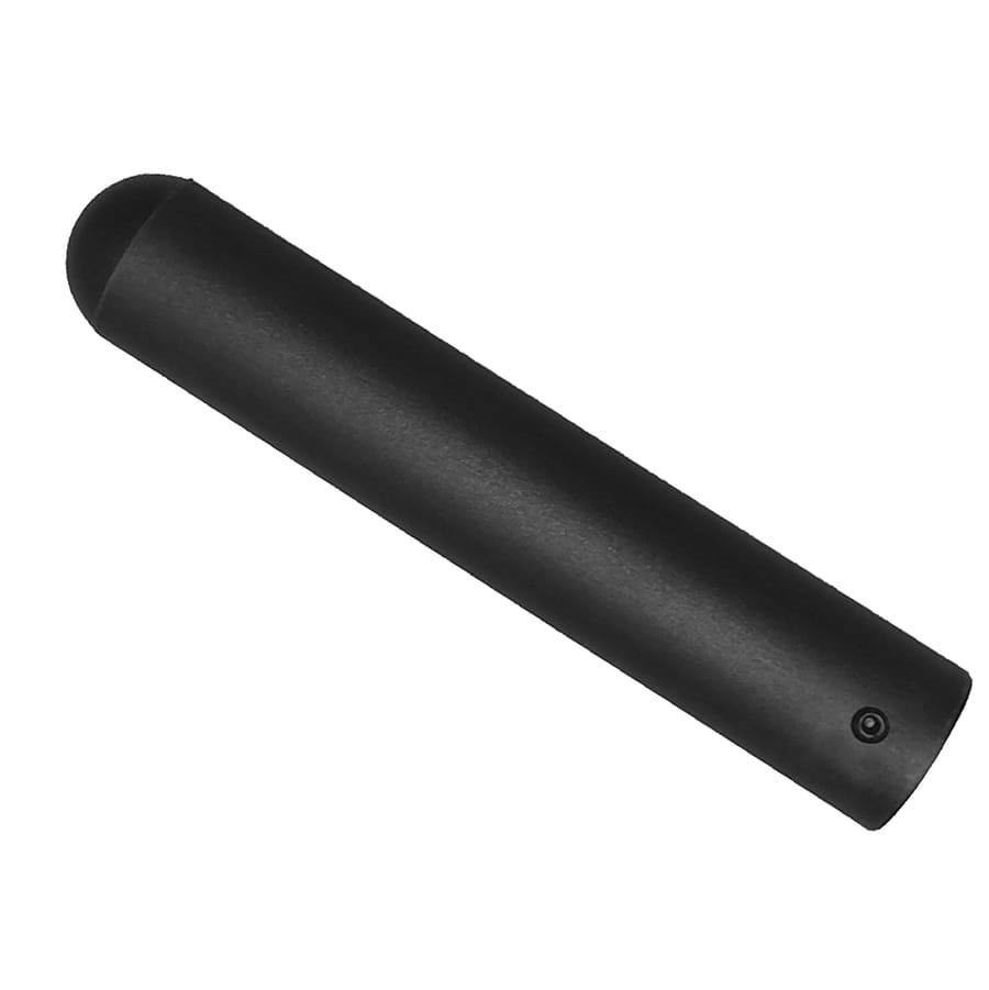 BodyCraft F550 Olympic Adapter - Commercial fitness equipment