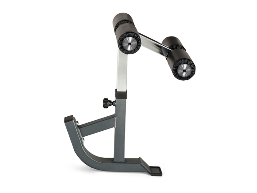 BodyCraft F715 Hold Down/Attachment Kit - Commercial fitness equipment