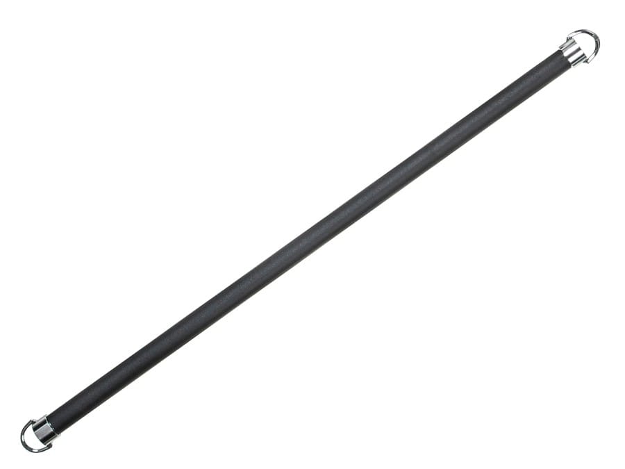BodyCraft Functional Long Bar - Commercial fitness equipment