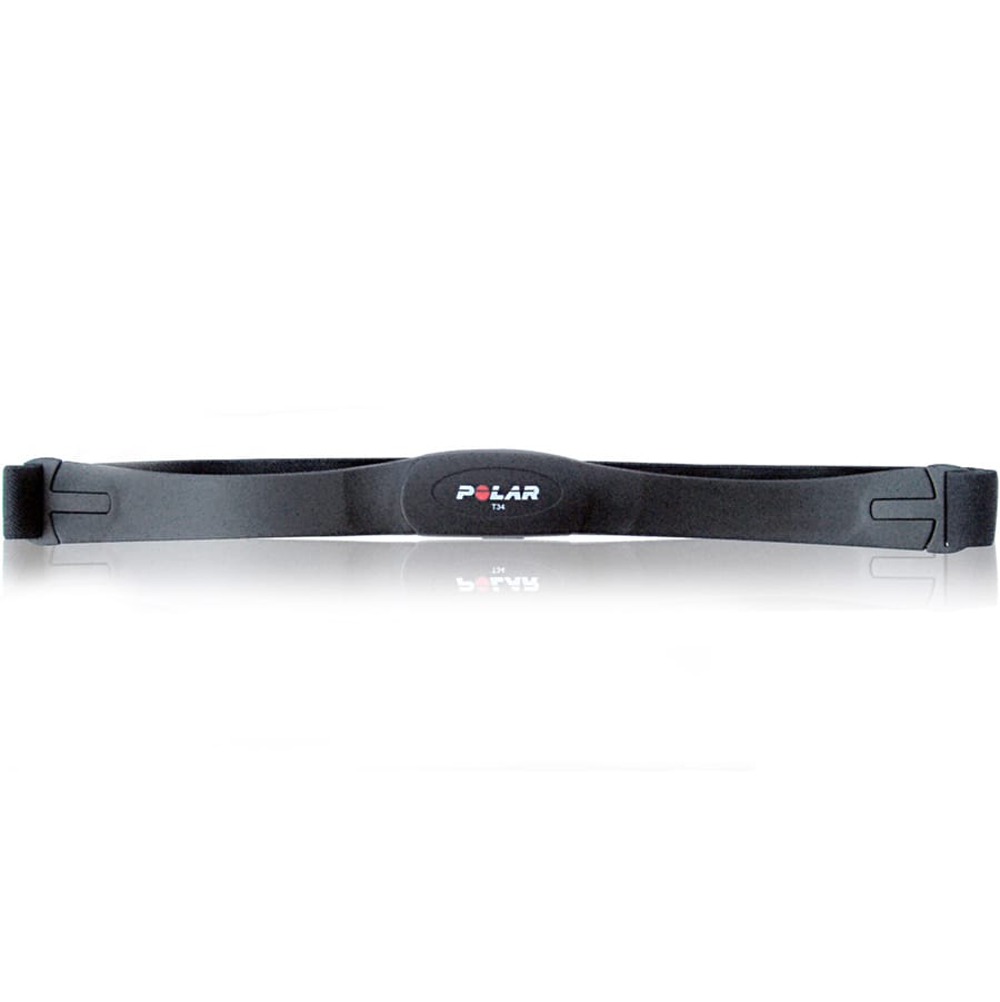 BodyCraft Polar T34 Heart Rate Telemetry Chest Strap - Commercial fitness equipment