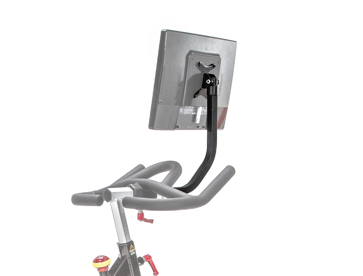 BodyCraft SP-Bracket - Commercial fitness equipment
