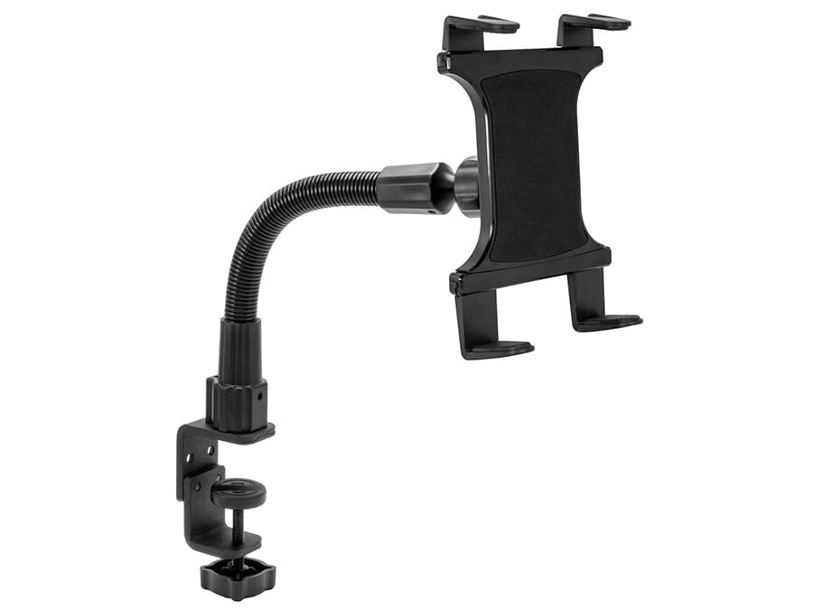 BodyCraft SP-Tablet/Phone Holder - Commercial fitness equipment