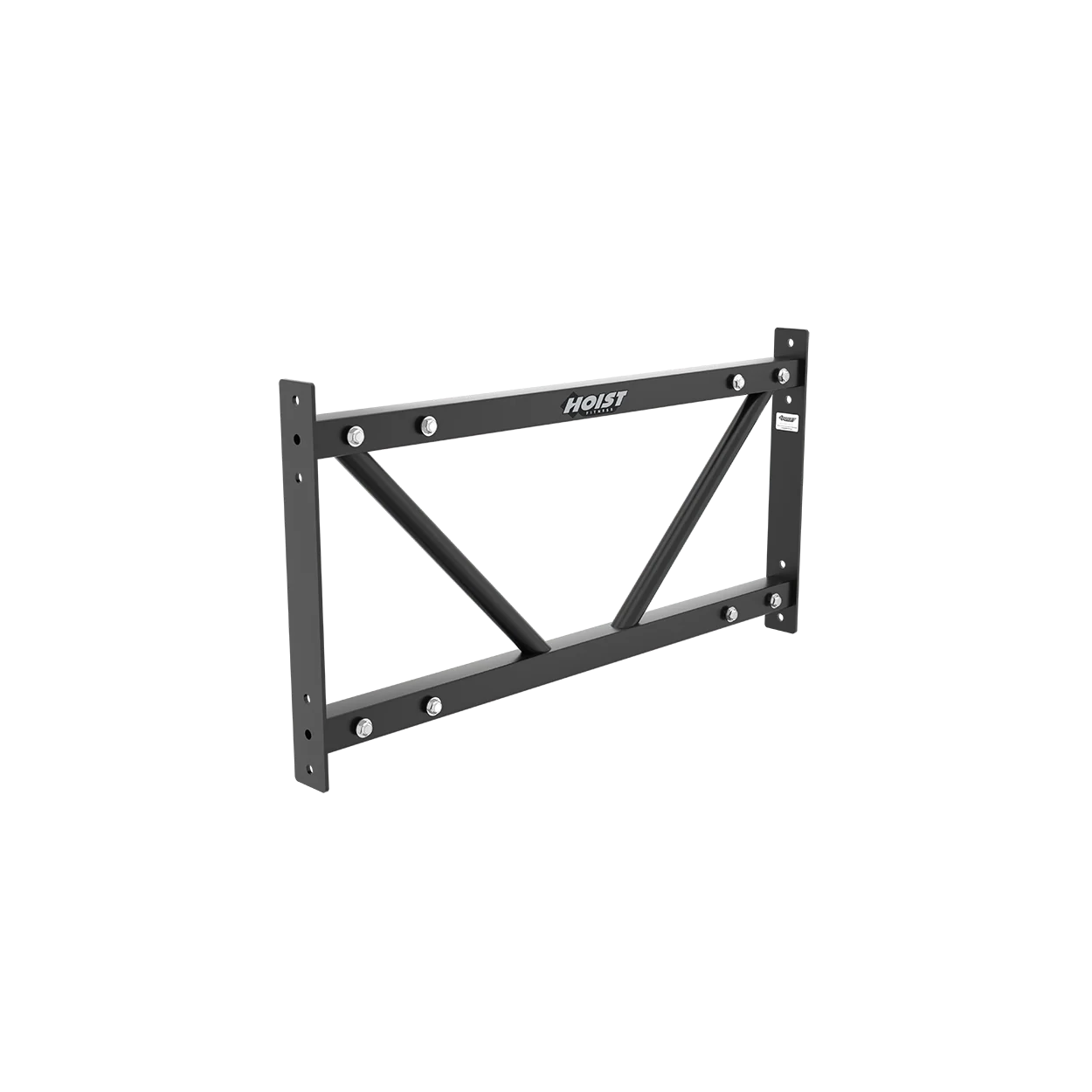 HOIST Center Support - Commercial fitness equipment