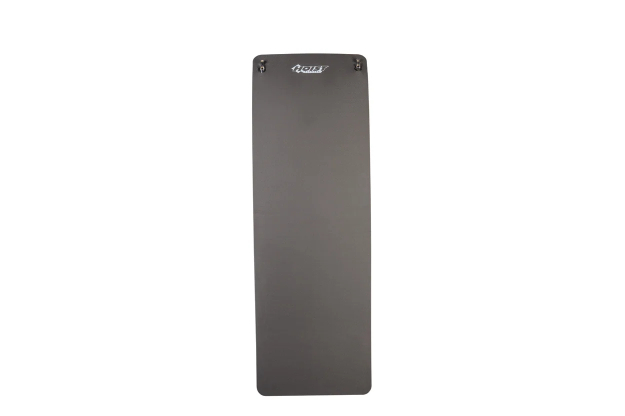 HOIST Hanging Mats - Commercial fitness equipment