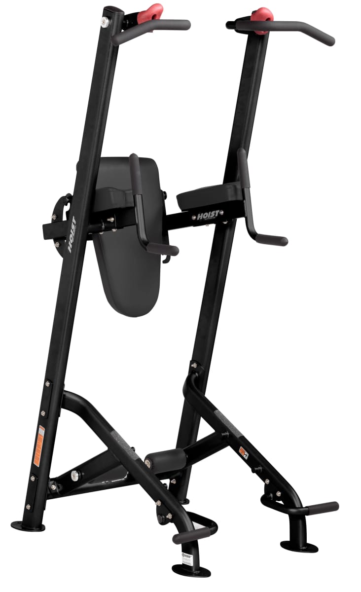 HOIST Fitness Tree - Commercial fitness equipment