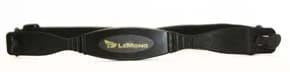 HOIST Wireless Heart Rate Chest Strap - Commercial fitness equipment