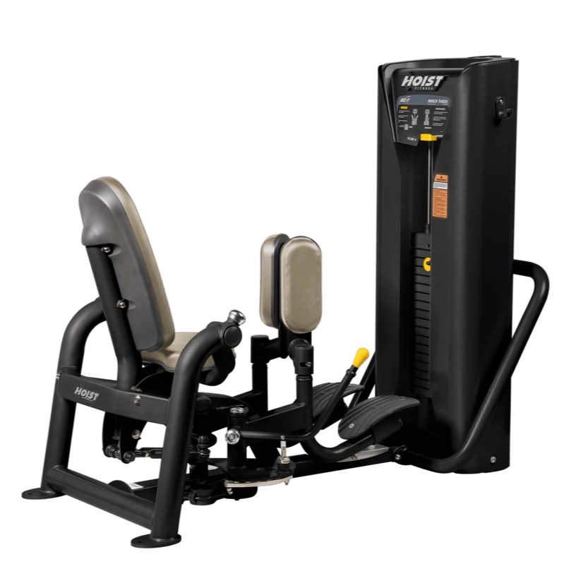 HOIST Inner Thigh - Commercial fitness equipment