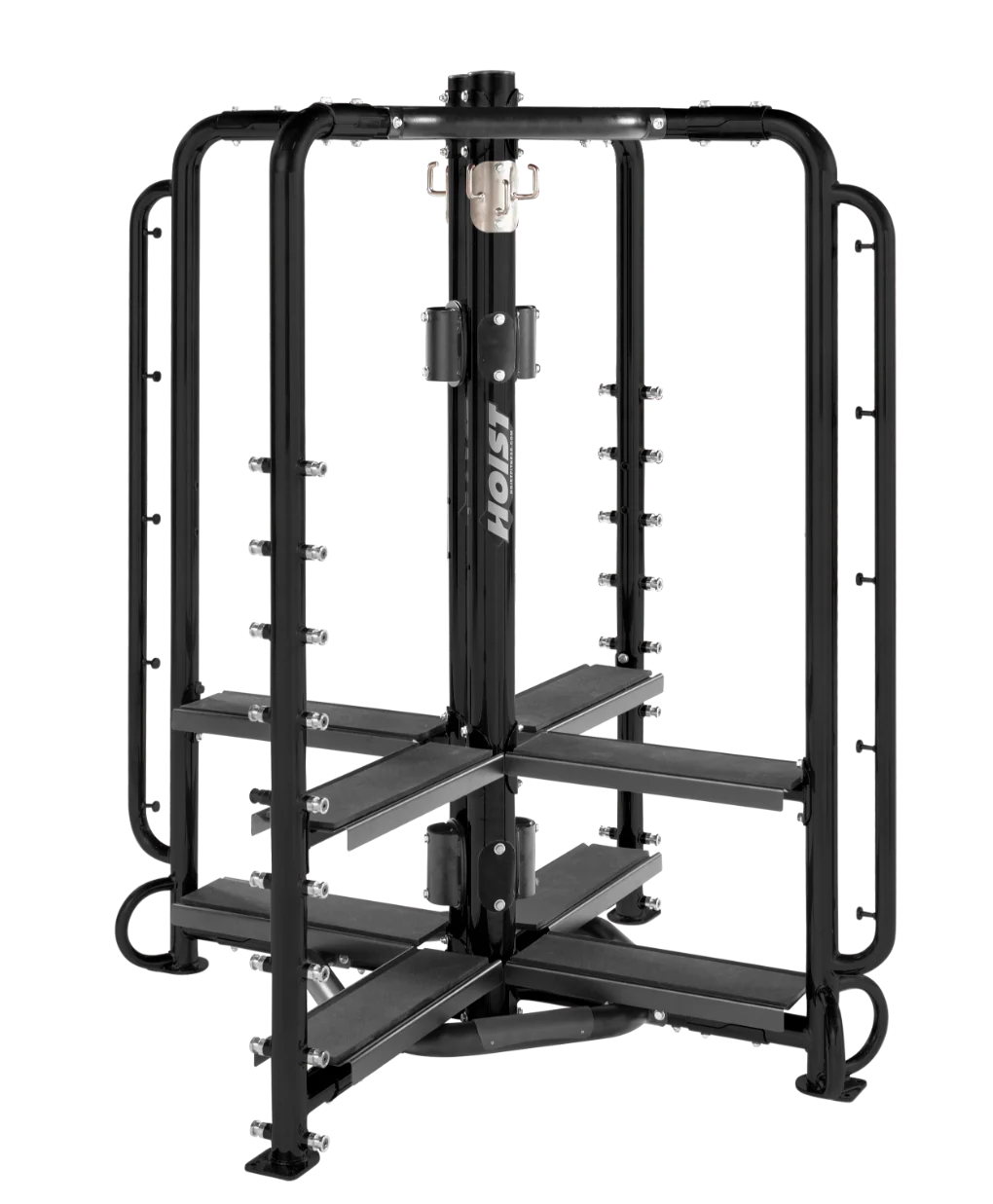 HOIST MotionCage Studio Package 1 - Commercial fitness equipment