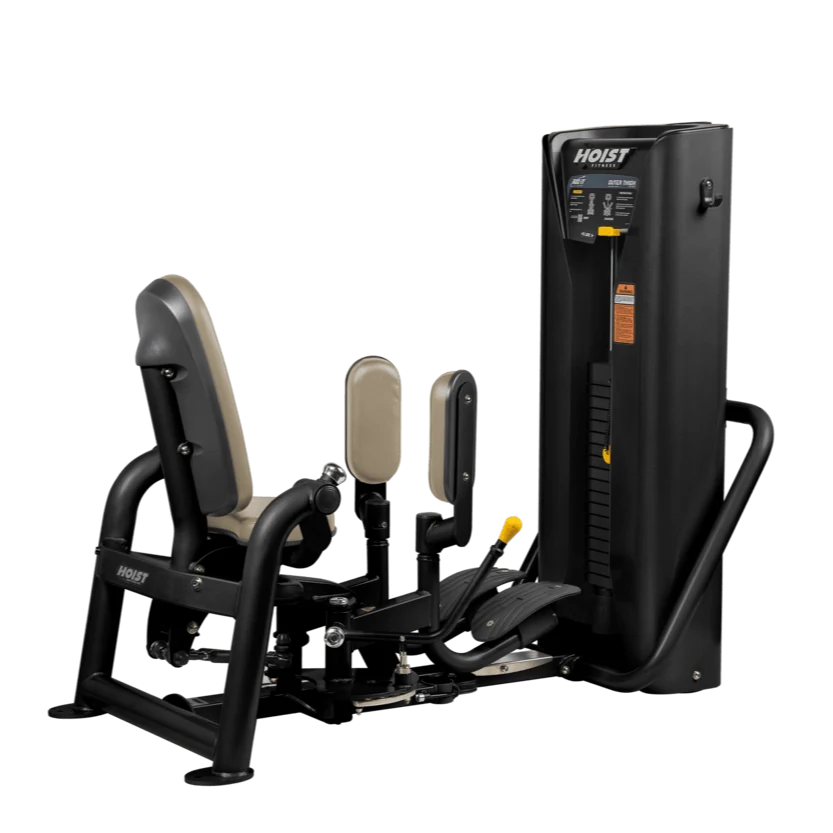 HOIST Outer Thigh - Commercial fitness equipment