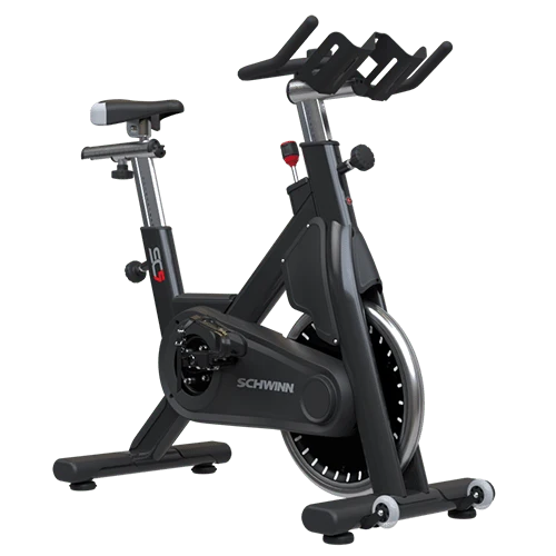 Schwinn SC 5