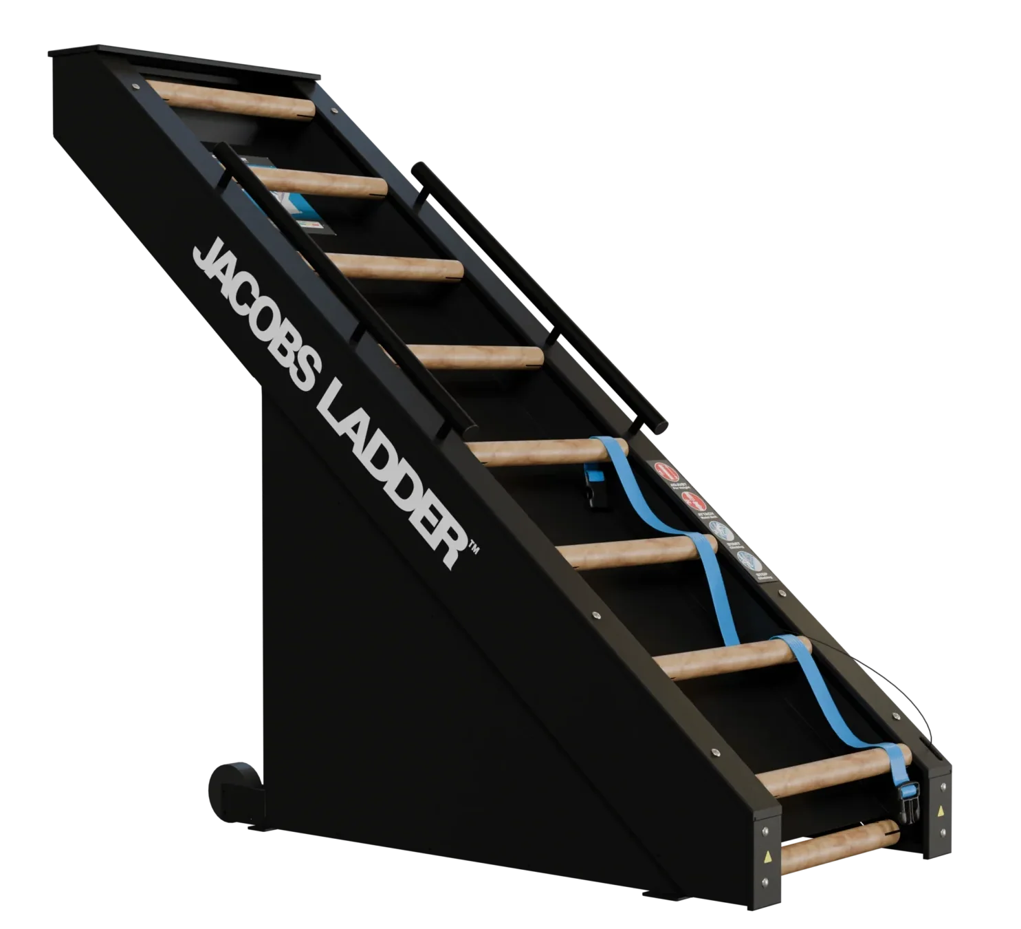 StairMaster JL