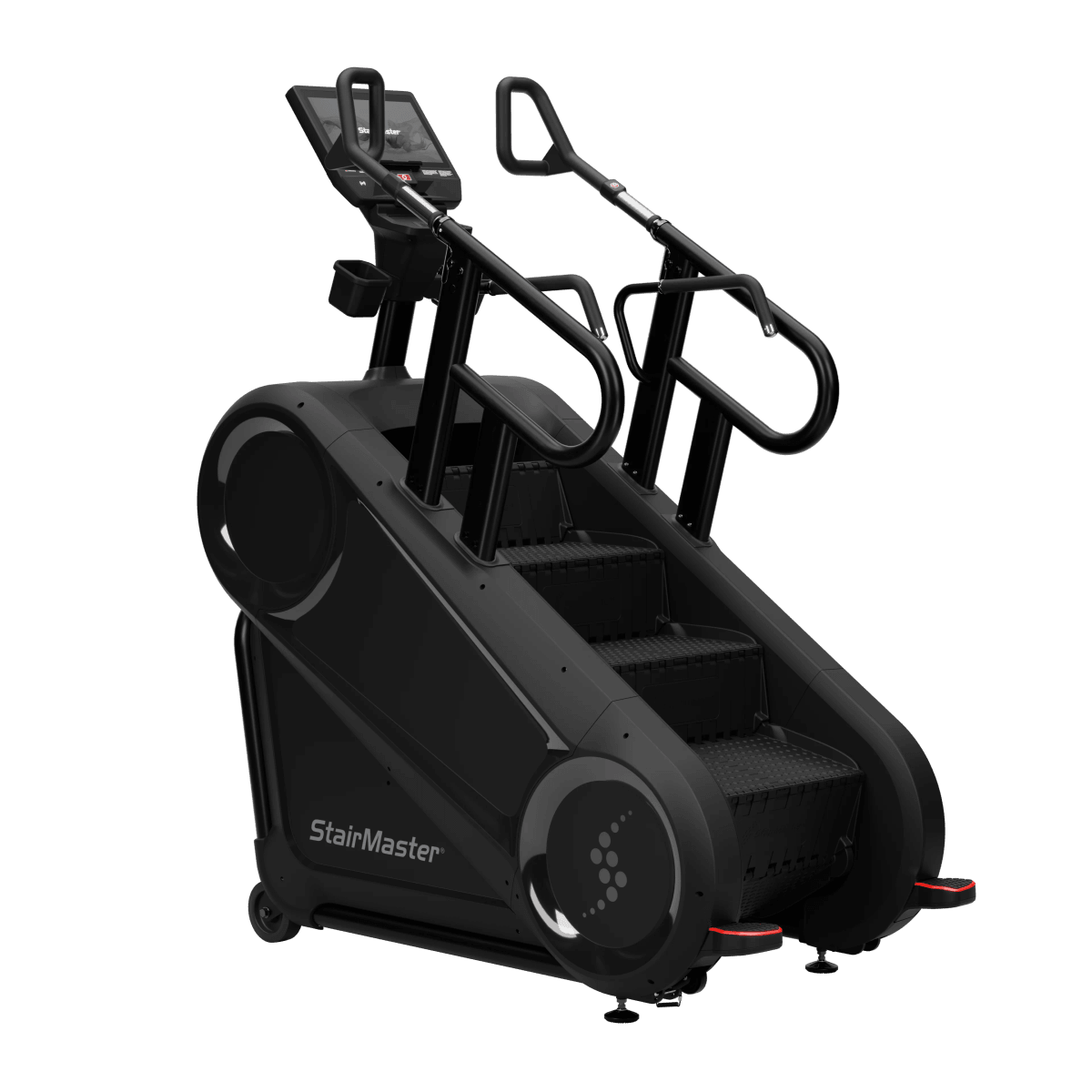 StairMaster 10G