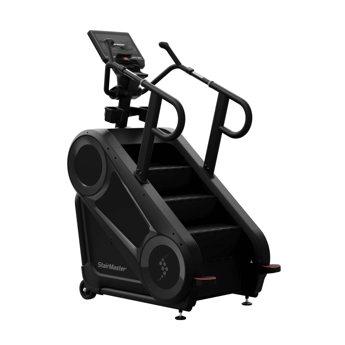 StairMaster 8Gx - Commercial fitness equipment