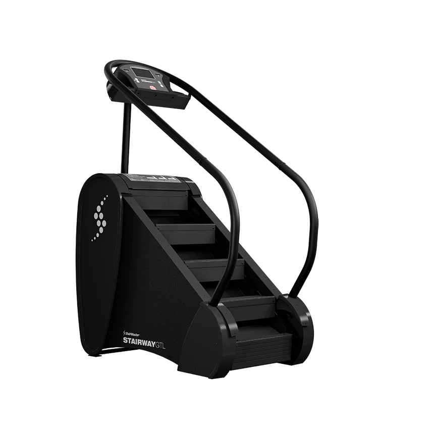 StairMaster Stairway GTL