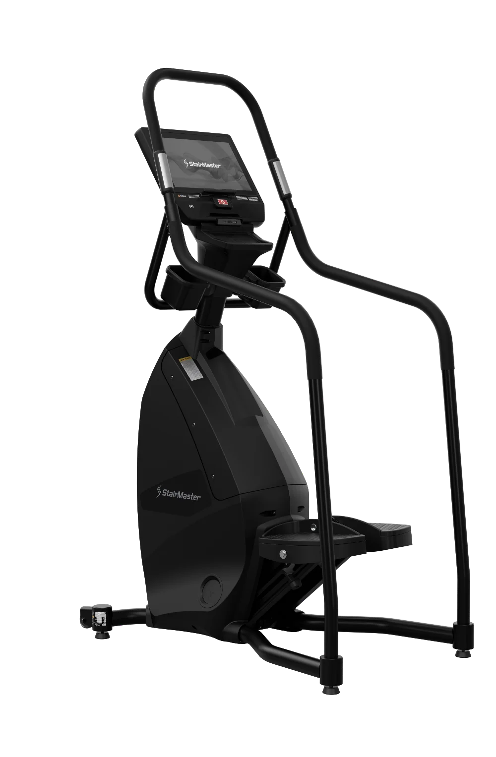 StairMaster 8FC FreeClimber - Commercial fitness equipment