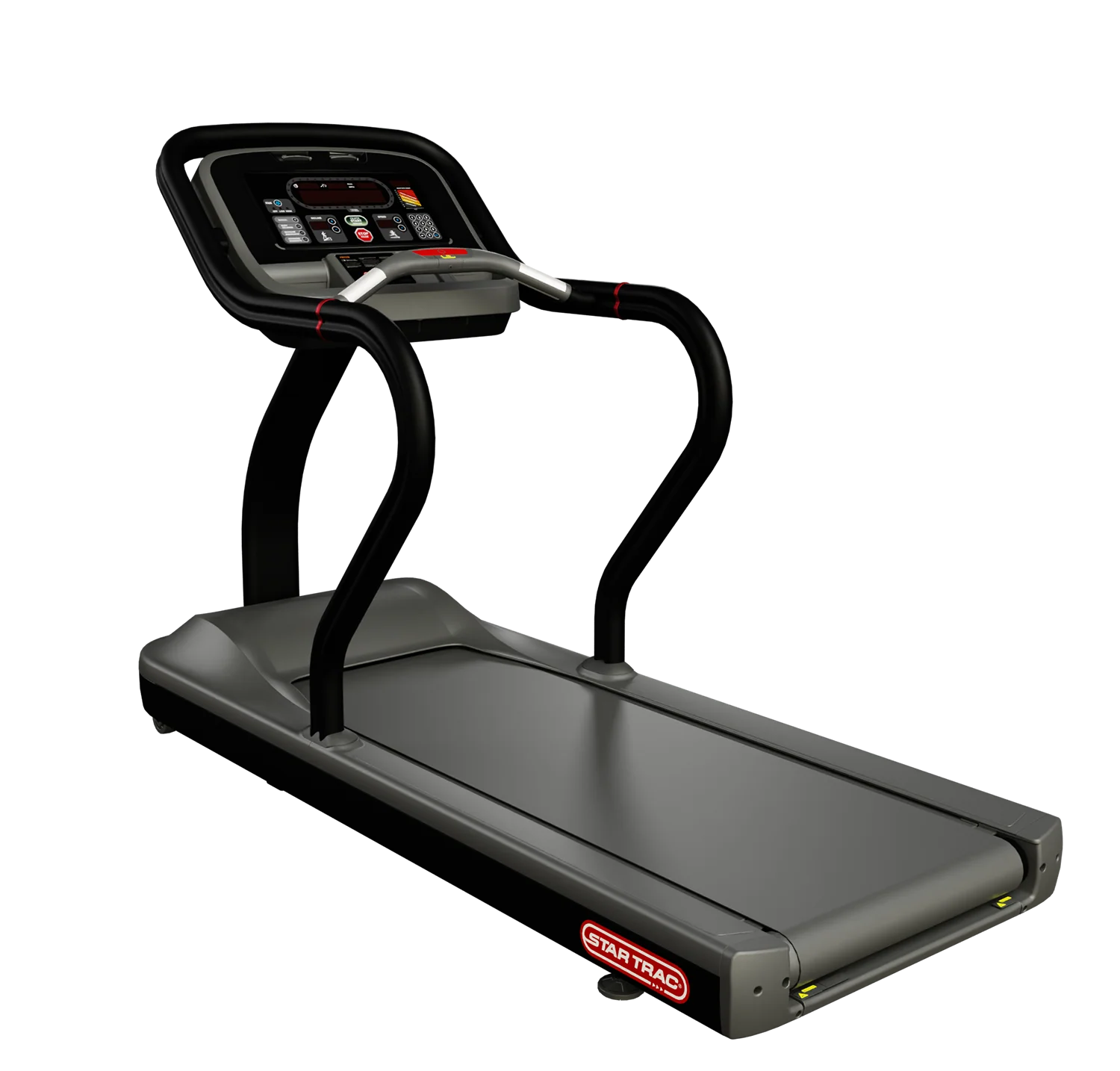 Star Trac STRx Treadmill