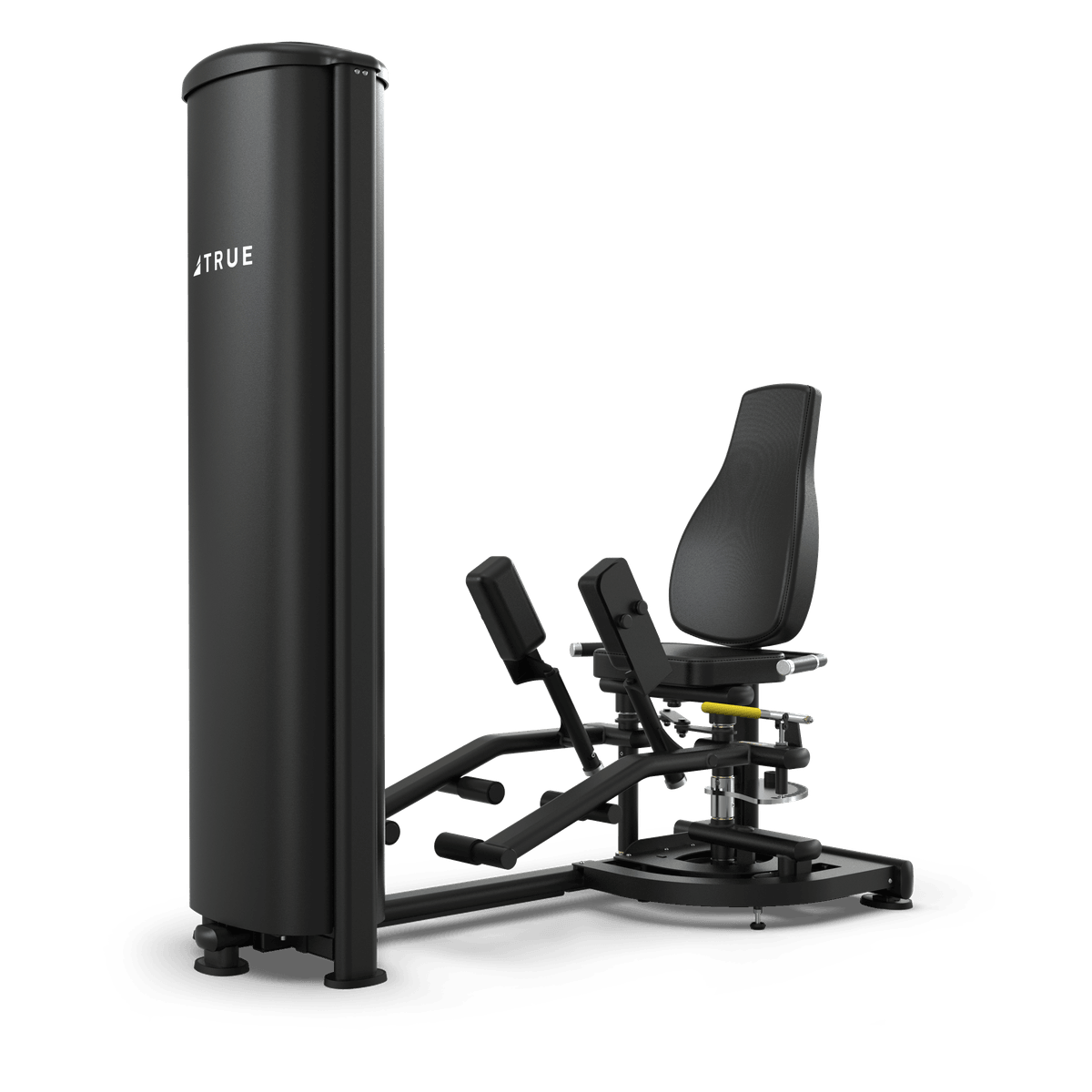TRUE FS-52 Inner/Outer Thigh - Commercial fitness equipment