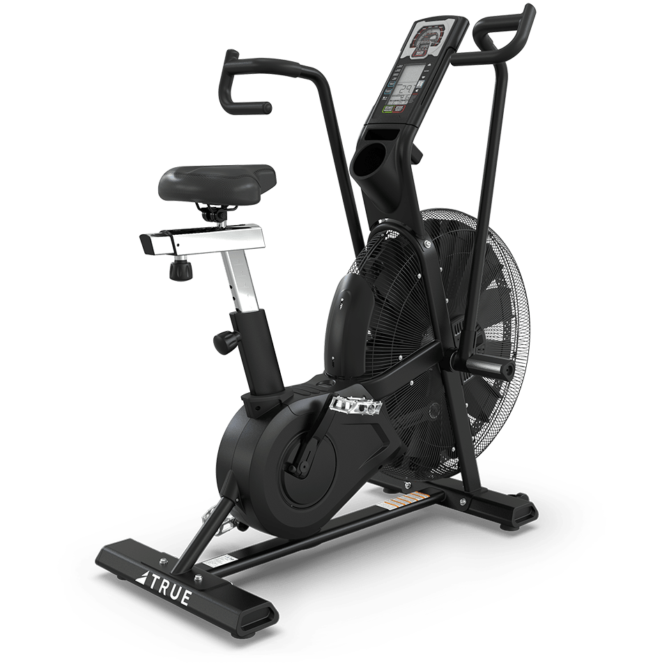 TRUE ADX Bike - Commercial fitness equipment