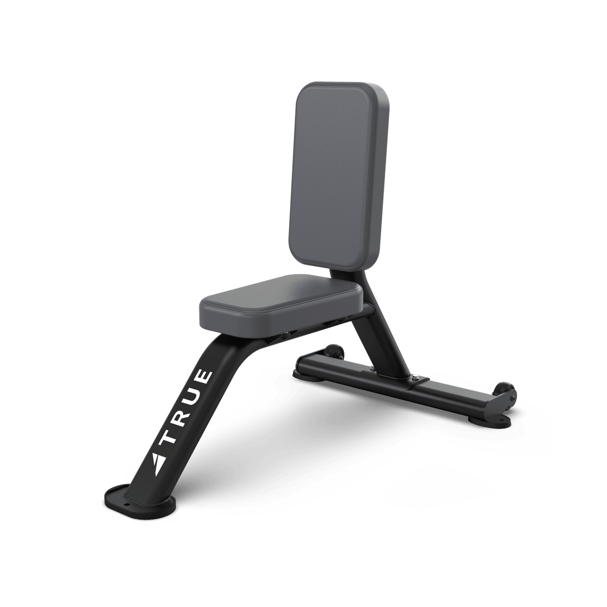 TRUE XFW-4400 Triceps Seat - Commercial fitness equipment