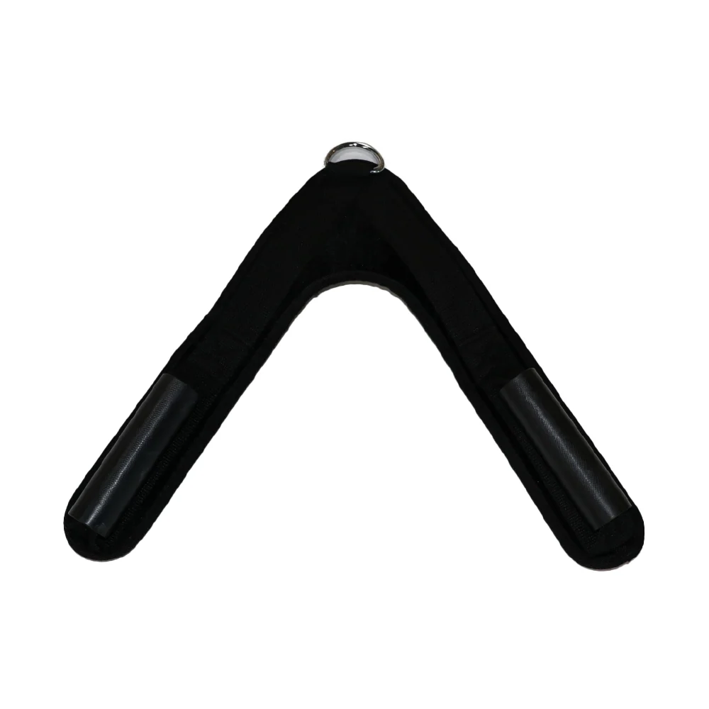 HOIST V-Series Ab Strap - Commercial fitness equipment
